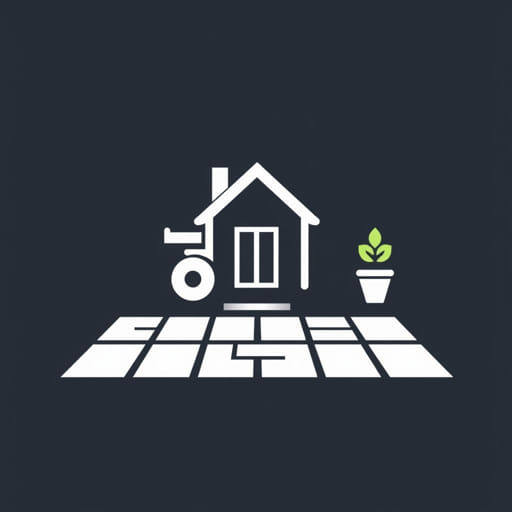 Perfect Paving Groundwork Contractors