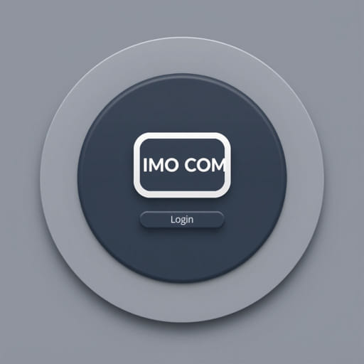 Www Imo Com Login