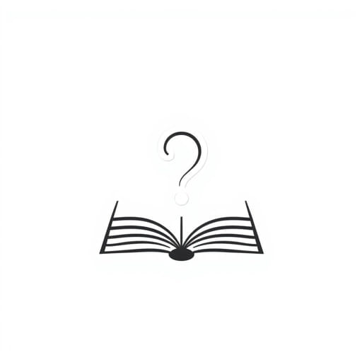 Questions About Informative Writing