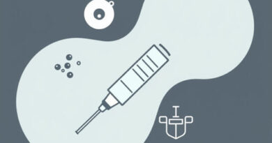 Uses Of Gentamicin Injection