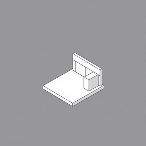 Uses Of Isometric Drawing