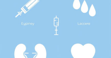 Uses Of Lasix Injection