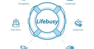 Uses Of Lifebuoy Soap