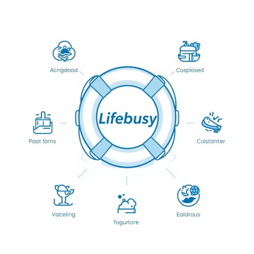 Uses Of Lifebuoy Soap