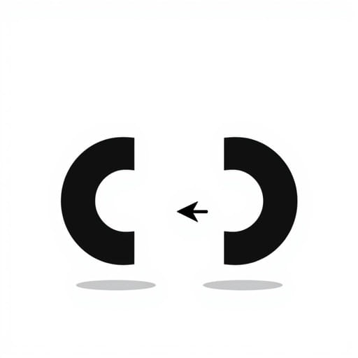 Uses Of Magnetic Repulsion