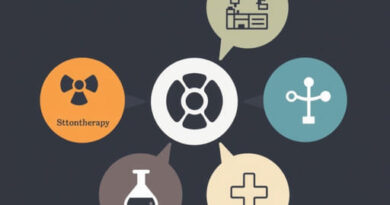 Uses Of Strontium 90