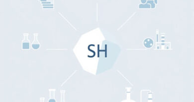 Uses Of Strontium Hydroxide