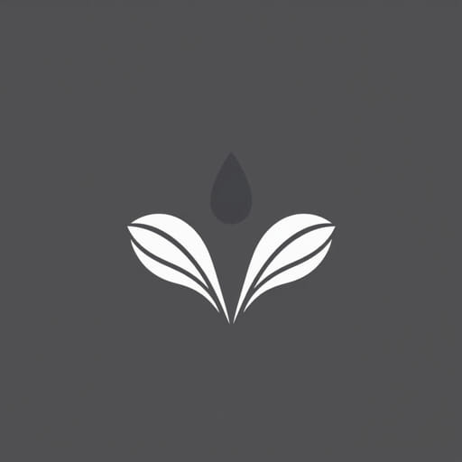 A Beautiful Rendition Meaning