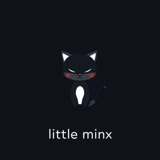 A Little Minx Meaning