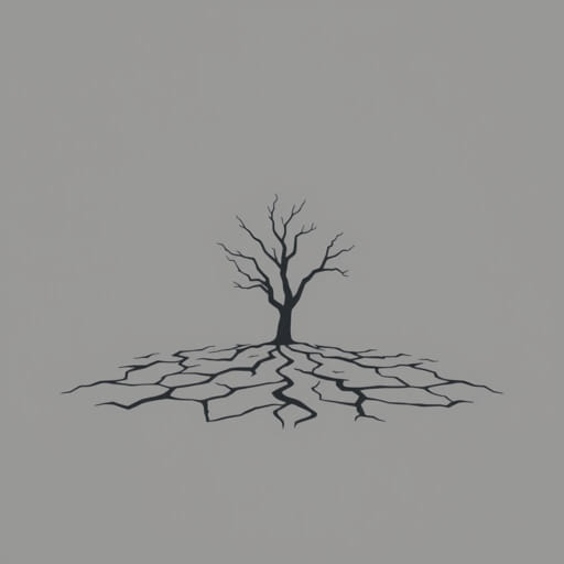 A Sentence For Barren