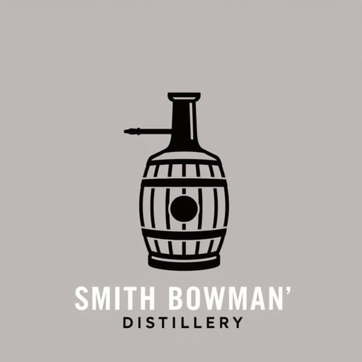 A Smith Bowman Distillery