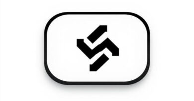 A Thousand Week Reich