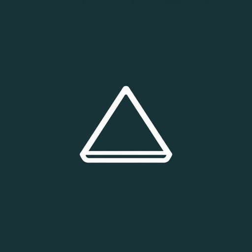 A Transmite In Engleza