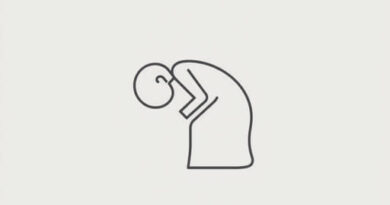 Abase Oneself Crossword Clue