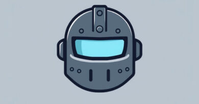 About Big Daddy Game