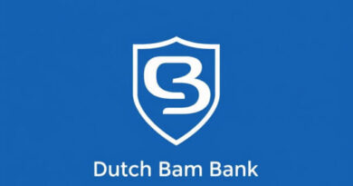 About Dutch Bangla Bank