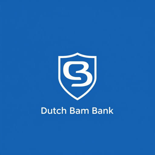 About Dutch Bangla Bank