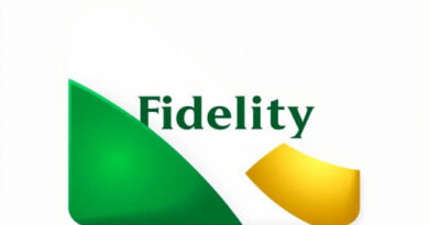 About Fidelity Bank Ghana