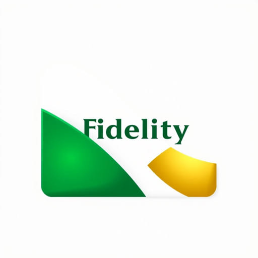 About Fidelity Bank Ghana