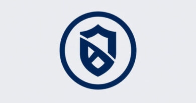 About Fidelity National Financial