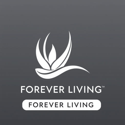 About Forever Living Products