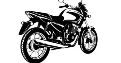 About Honda Unicorn 160