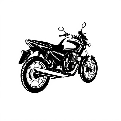 About Honda Unicorn 160