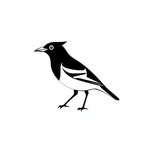 About Myna In Kannada