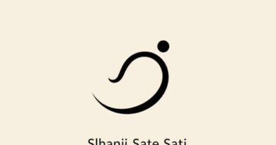 About Shani Sade Sati