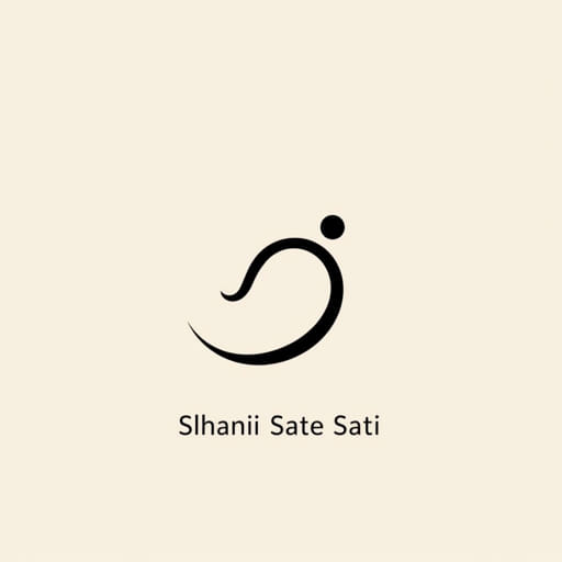 About Shani Sade Sati