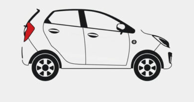 About Tata Punch Cng