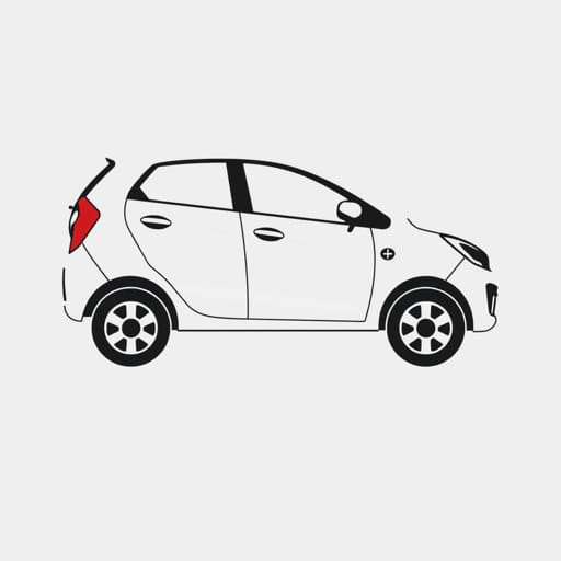 About Tata Punch Cng