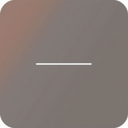 About To Expire Synonym