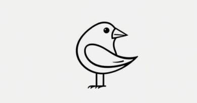 Absurd Bird Xavier Menu