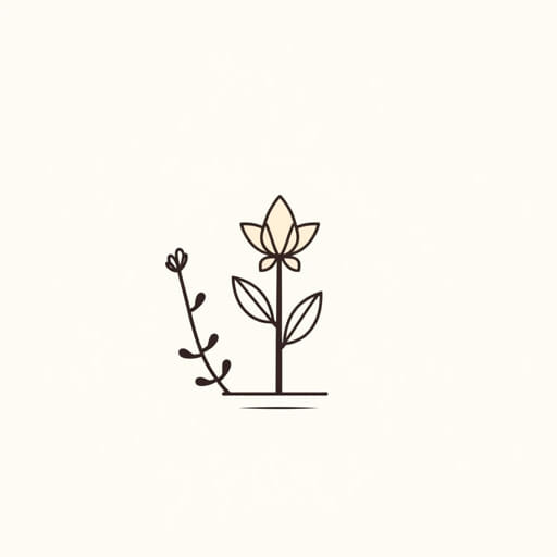 Ac Mirage The Botanist