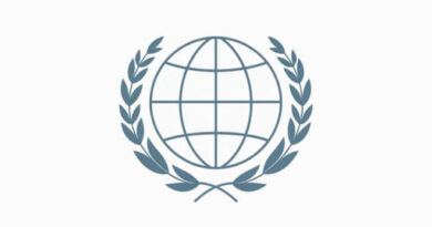 Academy For Cultural Diplomacy