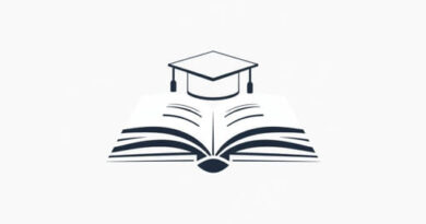 Academy For Lifelong Learning