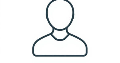 Account Not Meriting Credit