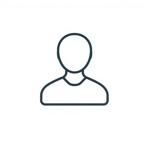 Account Not Meriting Credit