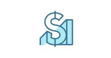 Accounting For Budgetary Accounts