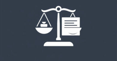 Accrual Basis Of Accounting