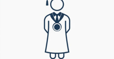 Acecqa Suitably Qualified Person