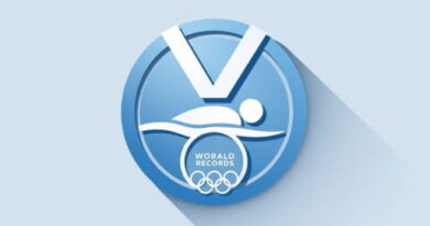 Achievements Of Michael Phelps