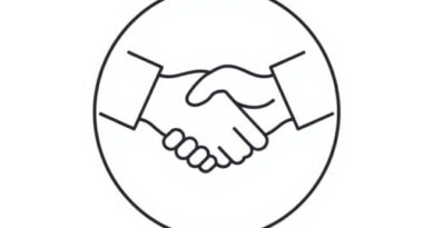 Aclu Internship Interview Questions