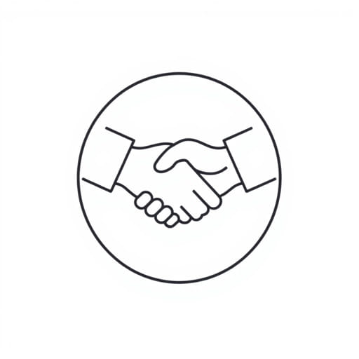 Aclu Internship Interview Questions