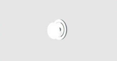 Adhesive Hooks For Stucco