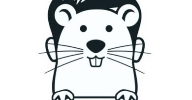 Adin Ross Gets Ratted