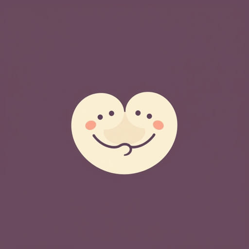 Adjective Form Of Amicably