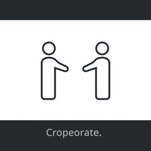 Adjective Form Of Cooperate