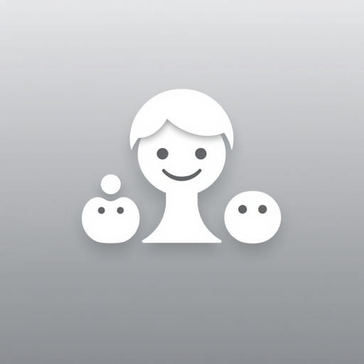 Adjective Form Of Satisfactorily